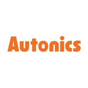 AUTONICS/奥托尼克斯 PR系列电感式接近开关 PR18-5DN 1个