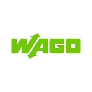 WAGO/德国万可 操作工具 210-720 1个