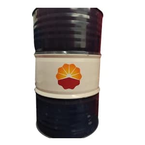 KUNLUN/昆仑 液压油 L-HM32-抗磨液压油(H) 170kg 1桶