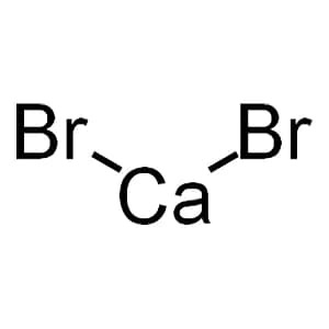 MACKLIN/麦克林 溴化钙水合物 C805450-100g CAS号71626-99-8 98% 100g 1瓶