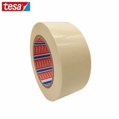 TESA/德莎 单面胶带 4298 116μm×15mm×50m 1卷