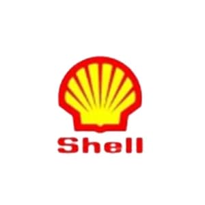 SHELL/壳牌 工艺油 RISELLA-X420-散装 未含包装 1包装