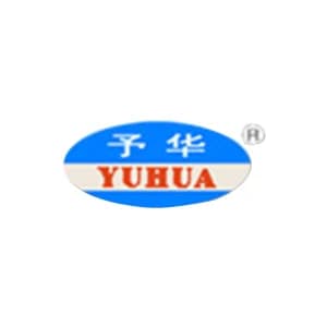 YHYQ/予华仪器 磁力搅拌器 85-1B 1台