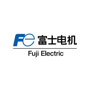 FUJI ELECTRIC/富士电机 带灯按钮开关 AR22FOM-10E3G 1个