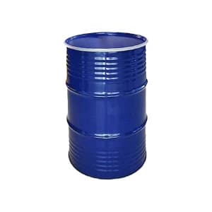 DOW/陶氏 二甲基硅油 XIAMETER™ PMX-200 (350 cSt) 350 cSt 非食品级 200kg 1桶