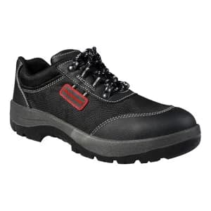 HONEYWELL/霍尼韦尔 RIDER系列低帮绝缘安全鞋 SP2011303 43码 绝缘 1双