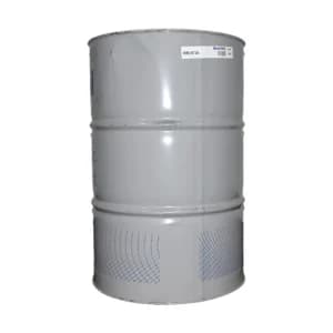 MOBIL/美孚 齿轮油 SHC626 208L 1桶